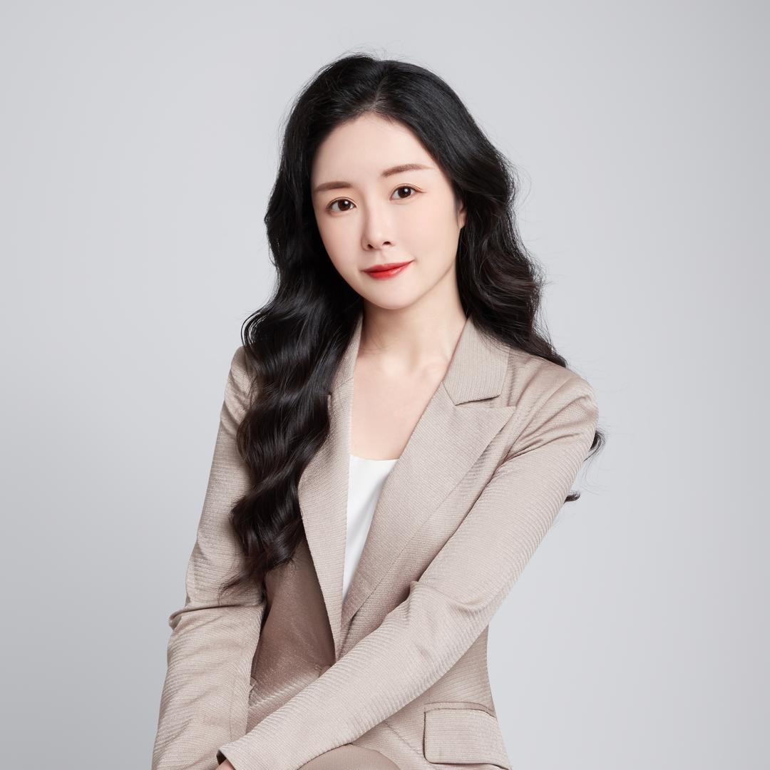 湖北升学吴老师