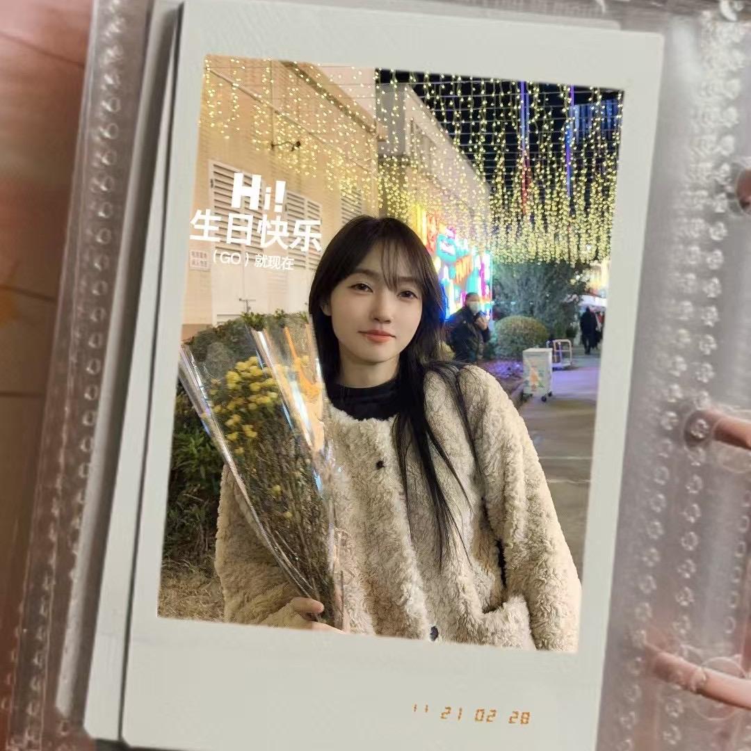 订阅智行（广州）