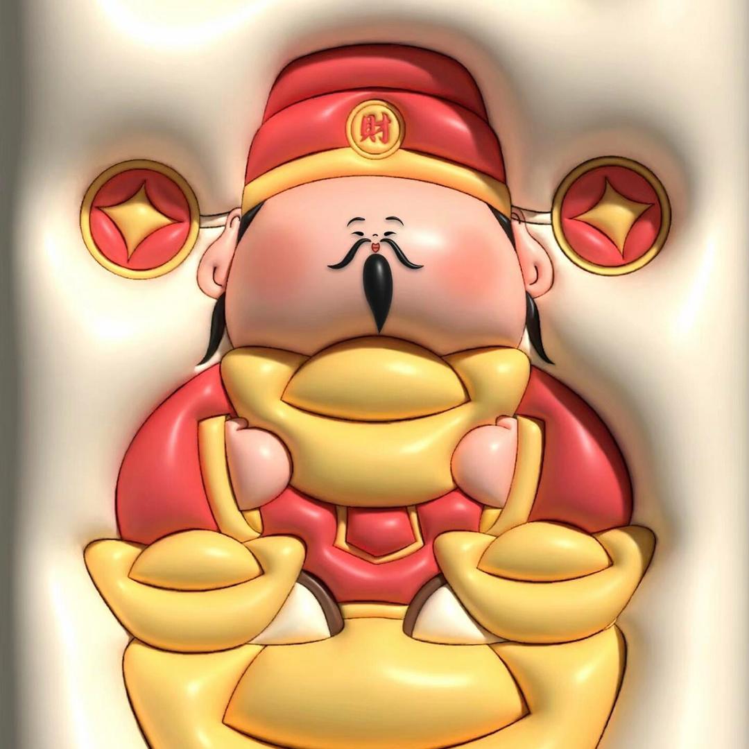哦啦哦啦啦