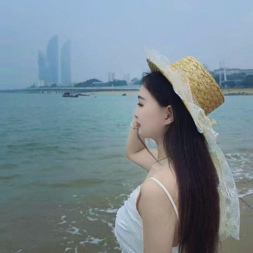 ＆别来无恙❤