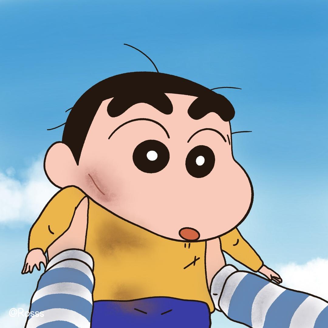 🌈你有可乐吗✨