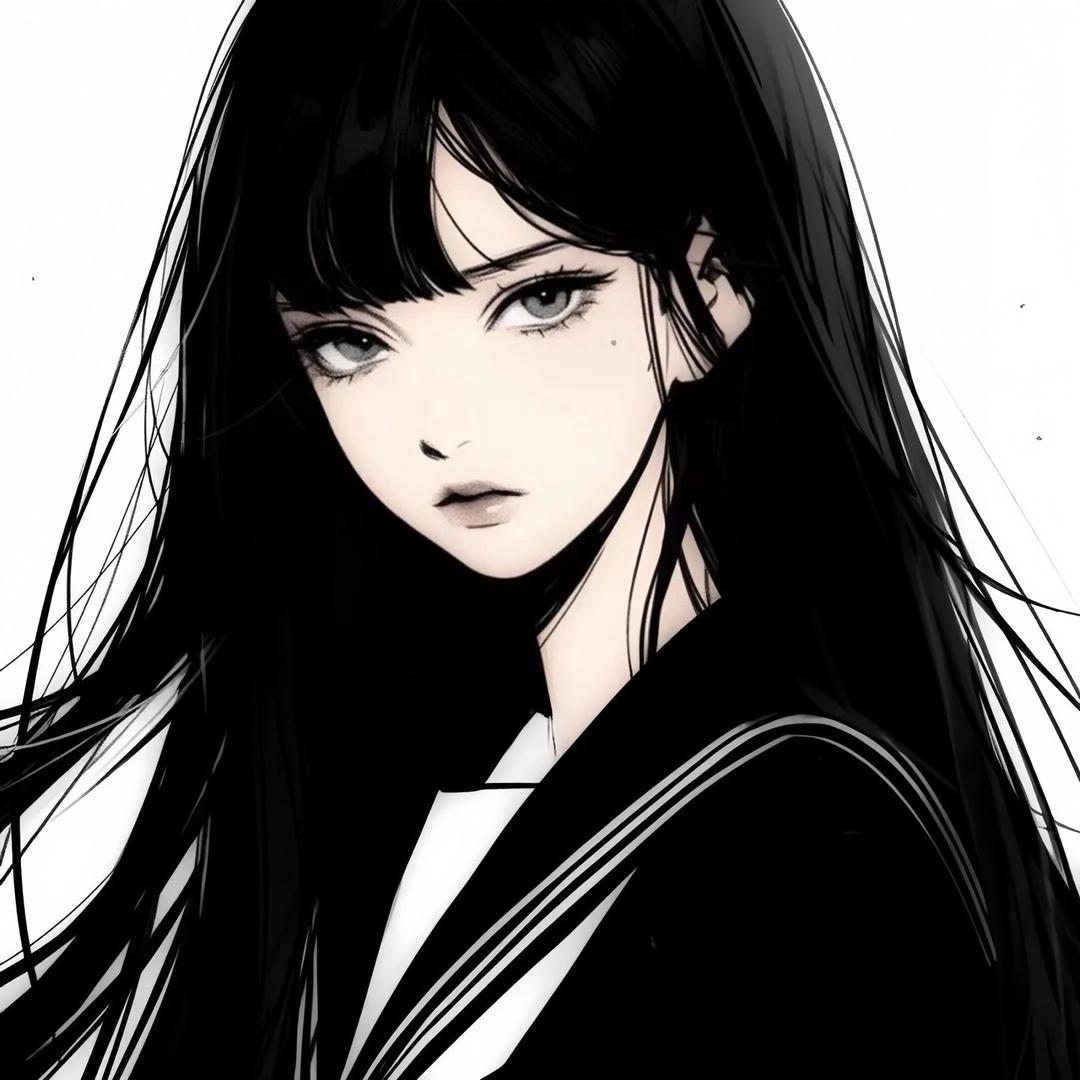 美女日记