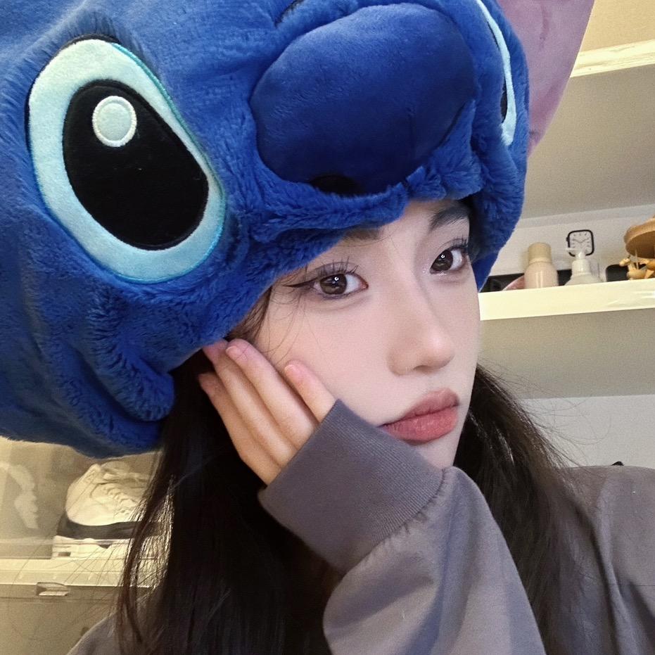 阿妖
