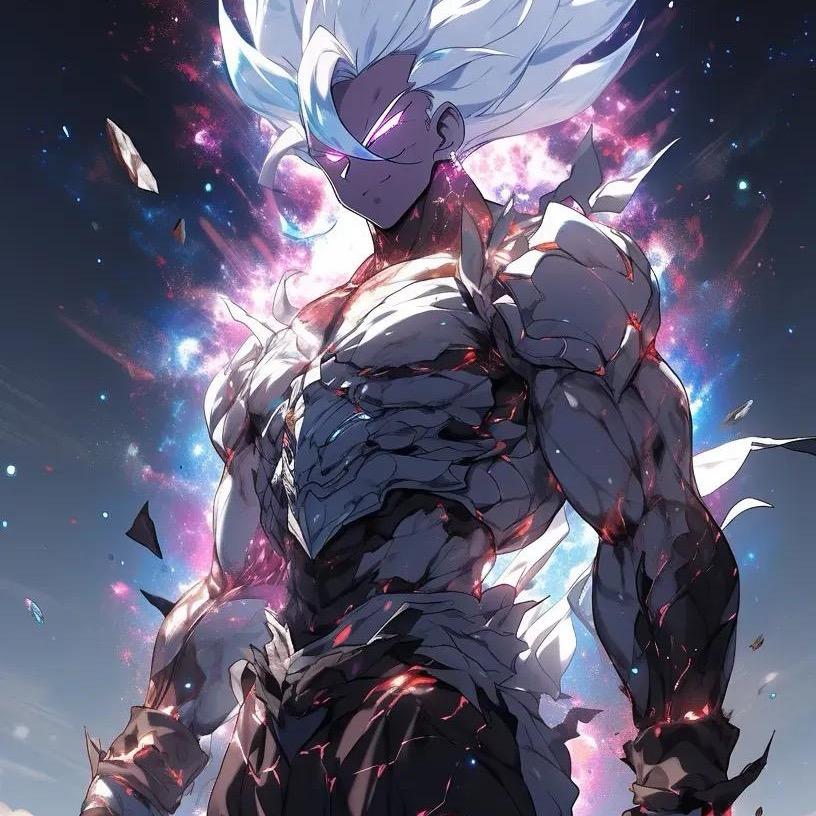 MMr李