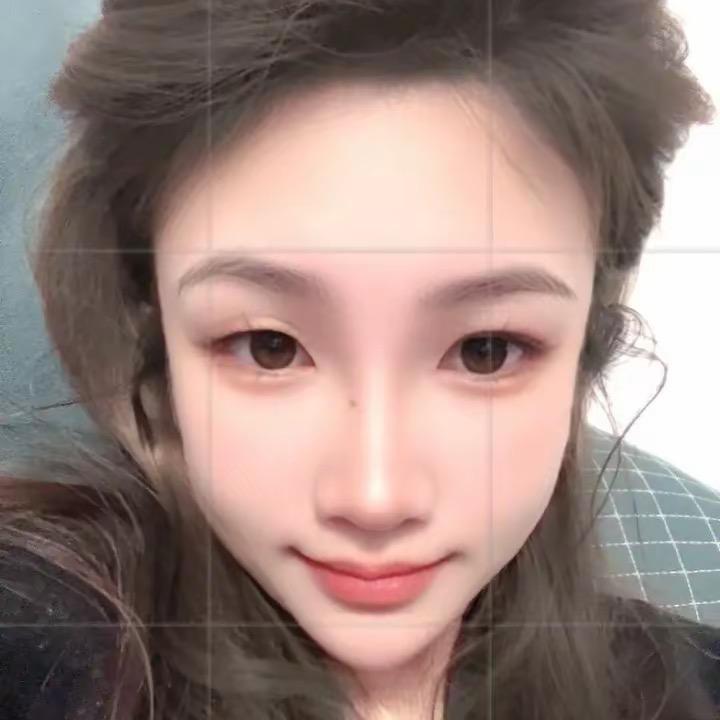 Lucky