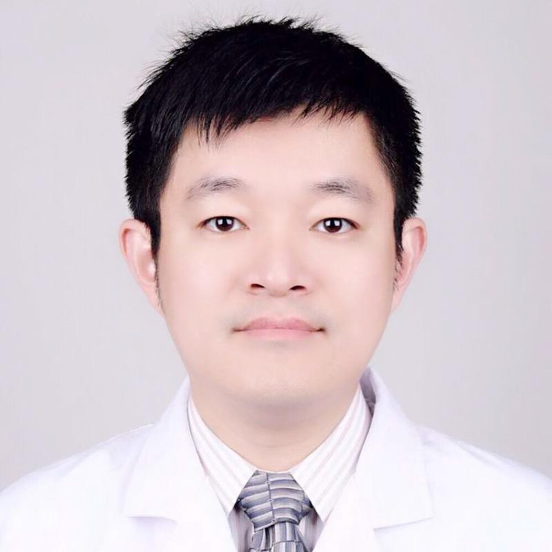 上海同济泌尿男科相俊