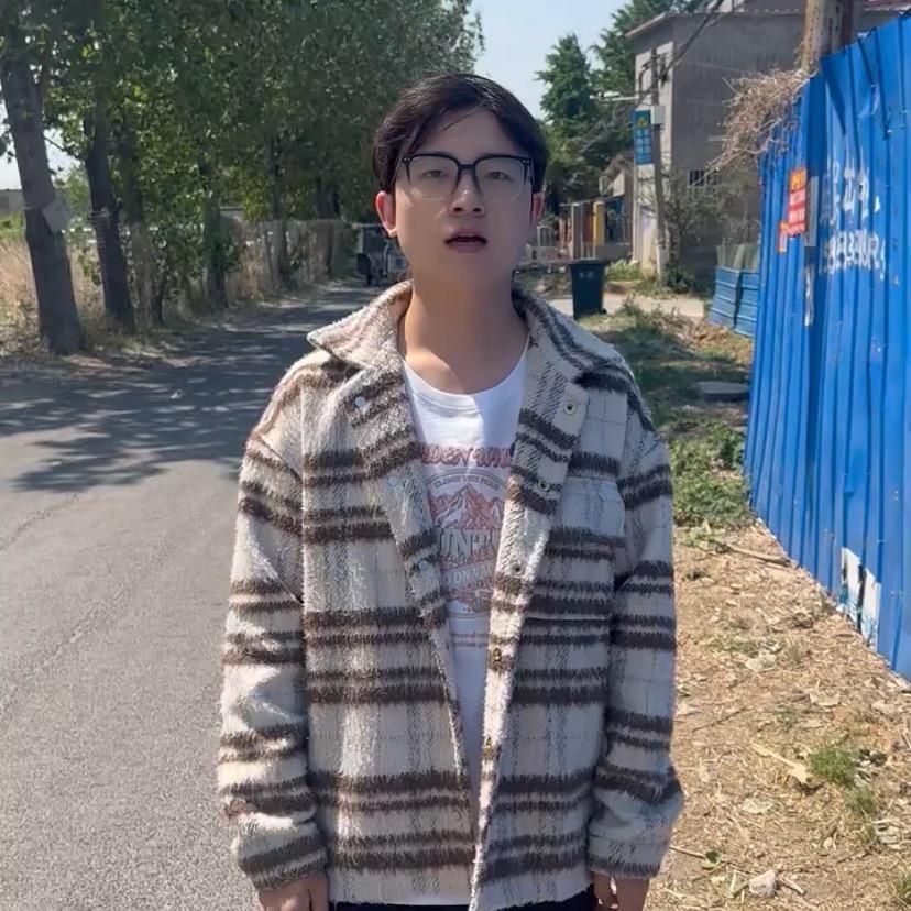 郑州小鱼卫浴厨电批发