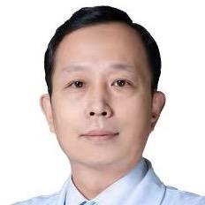 肺结节王宁