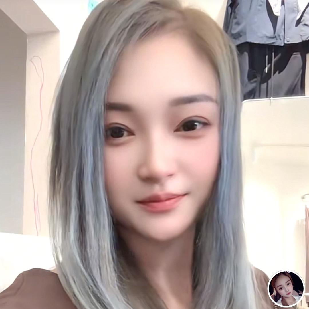 用户74935495衣镜服饰