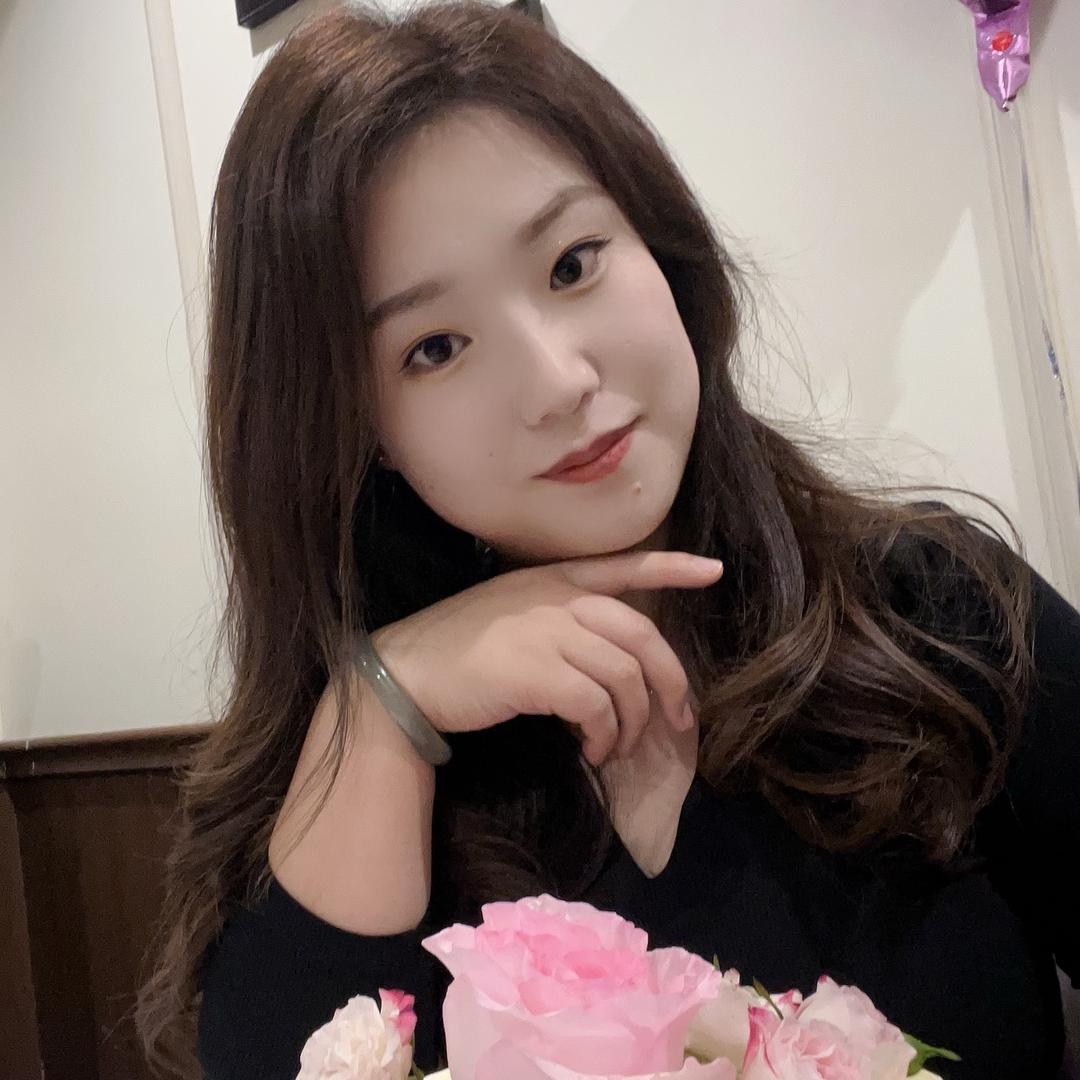 小唐护士（橱窗🈶好物）