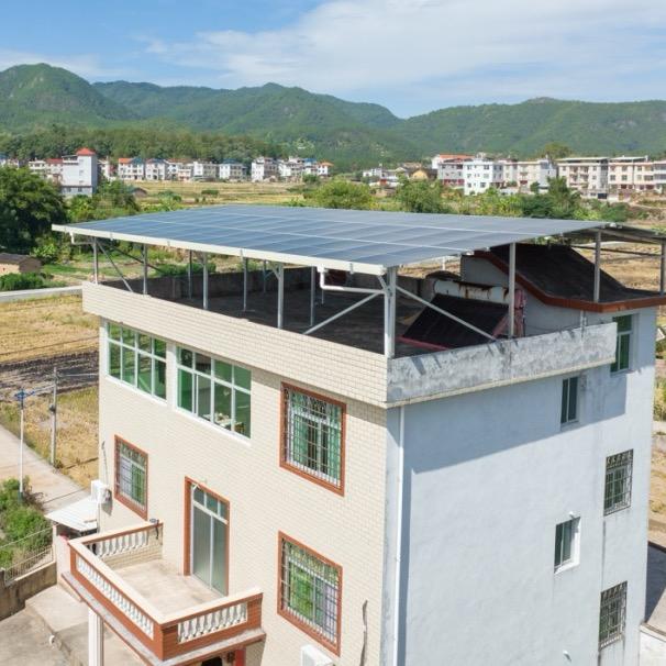 @正泰光伏（任）乐东