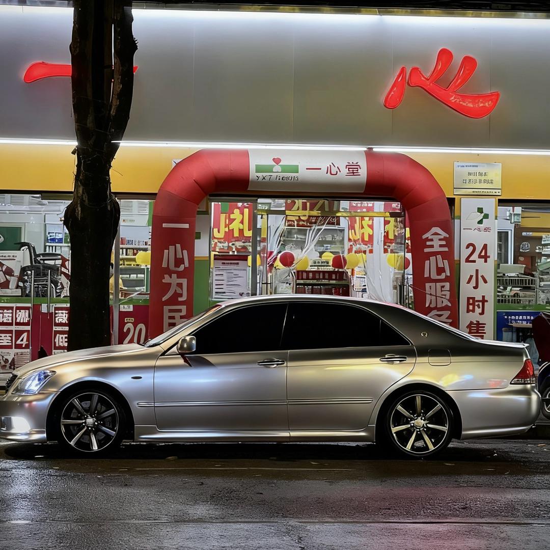 🌈阿聪玩皇冠