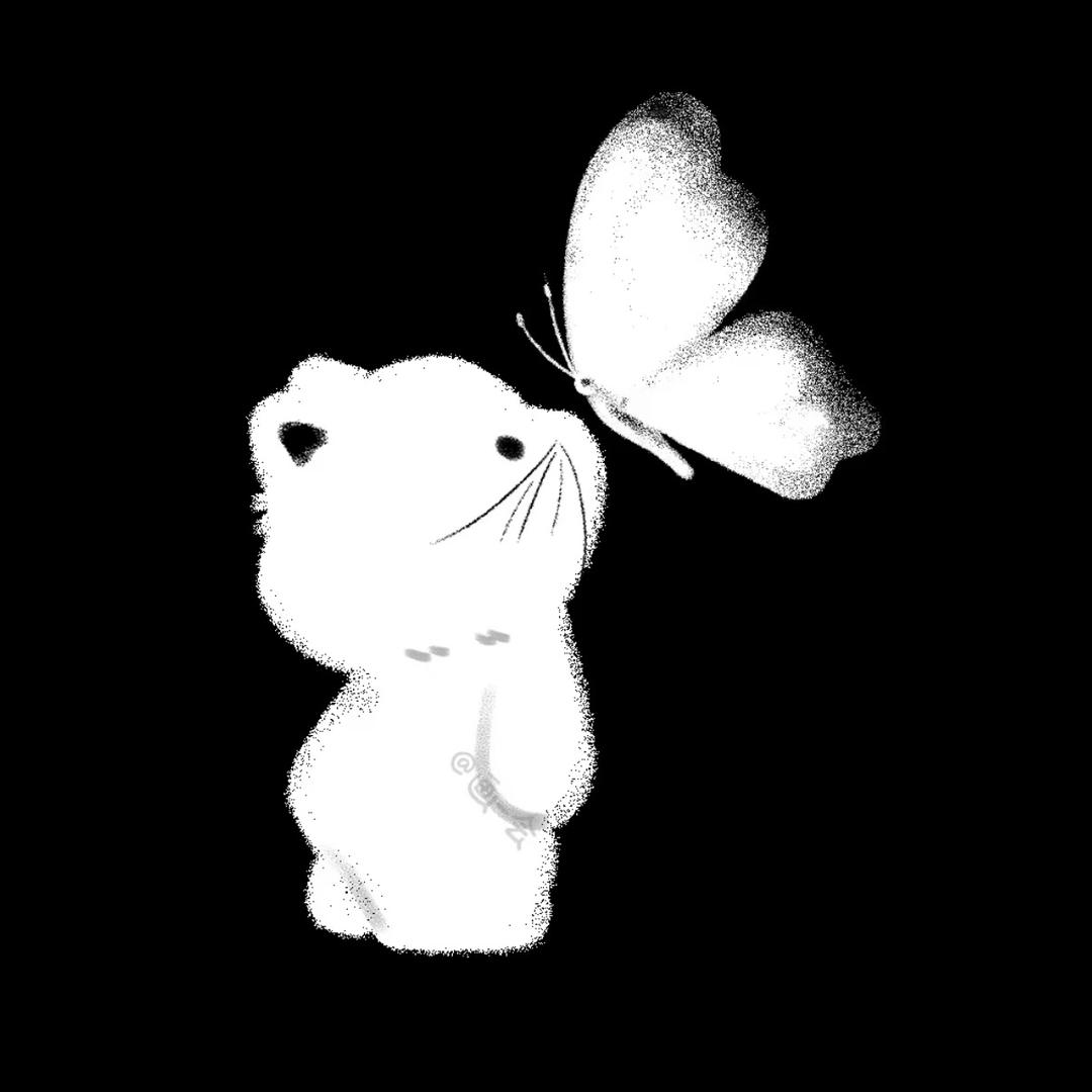 钮钴鲁·雅