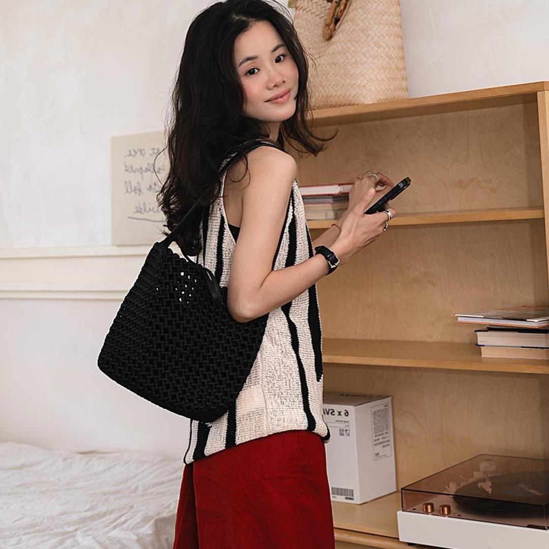 噢芬•小个子（新款上新）