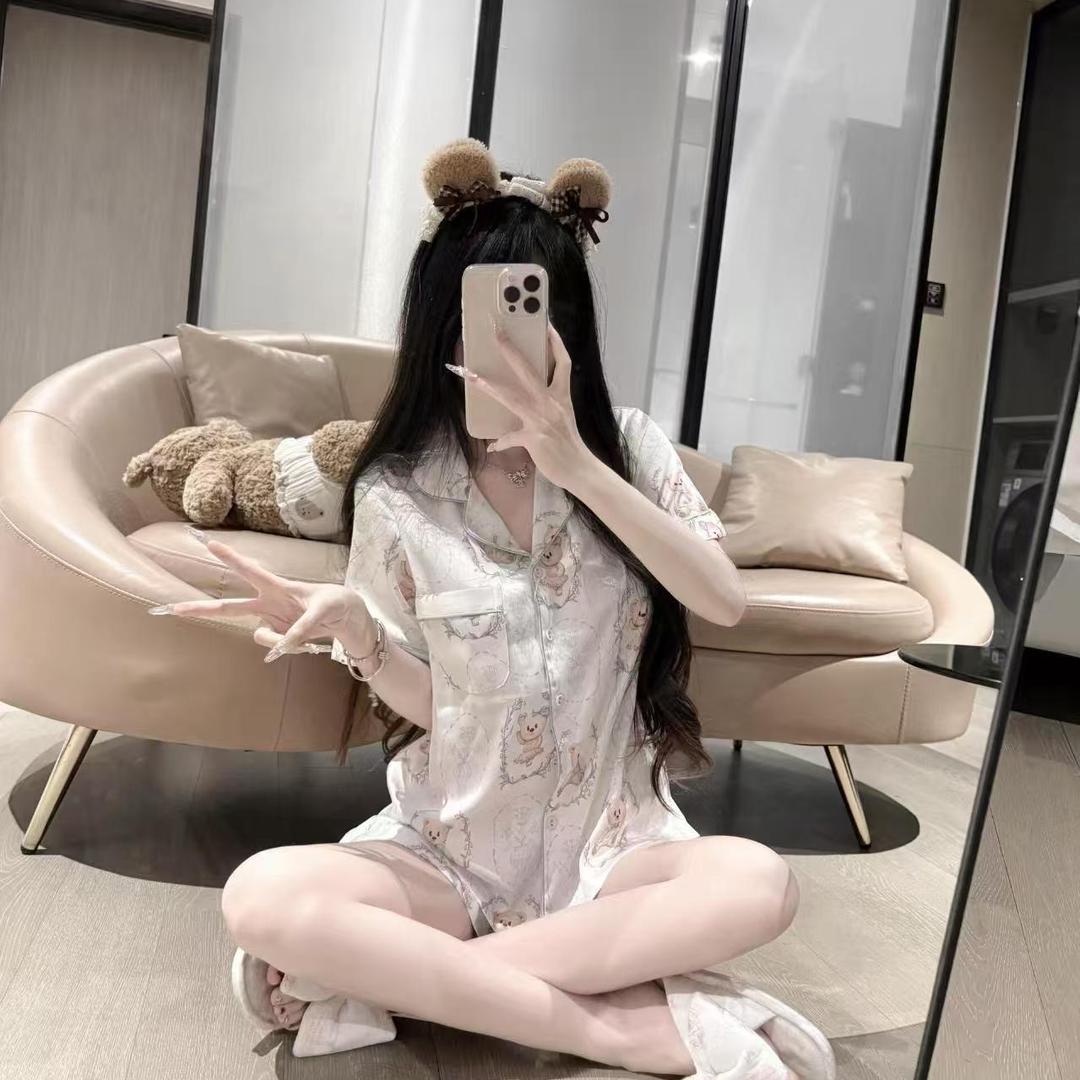 潇潇好品