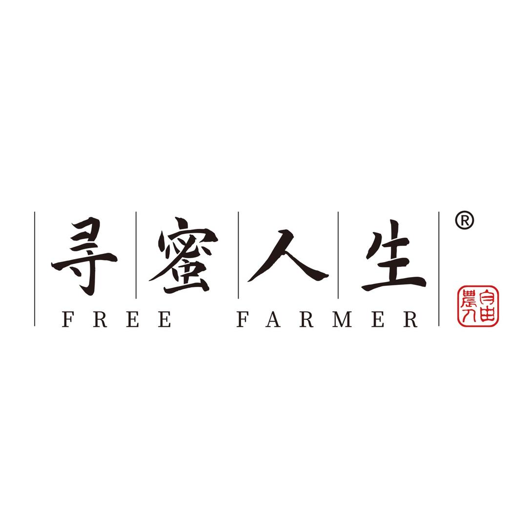 xiaohanba666
