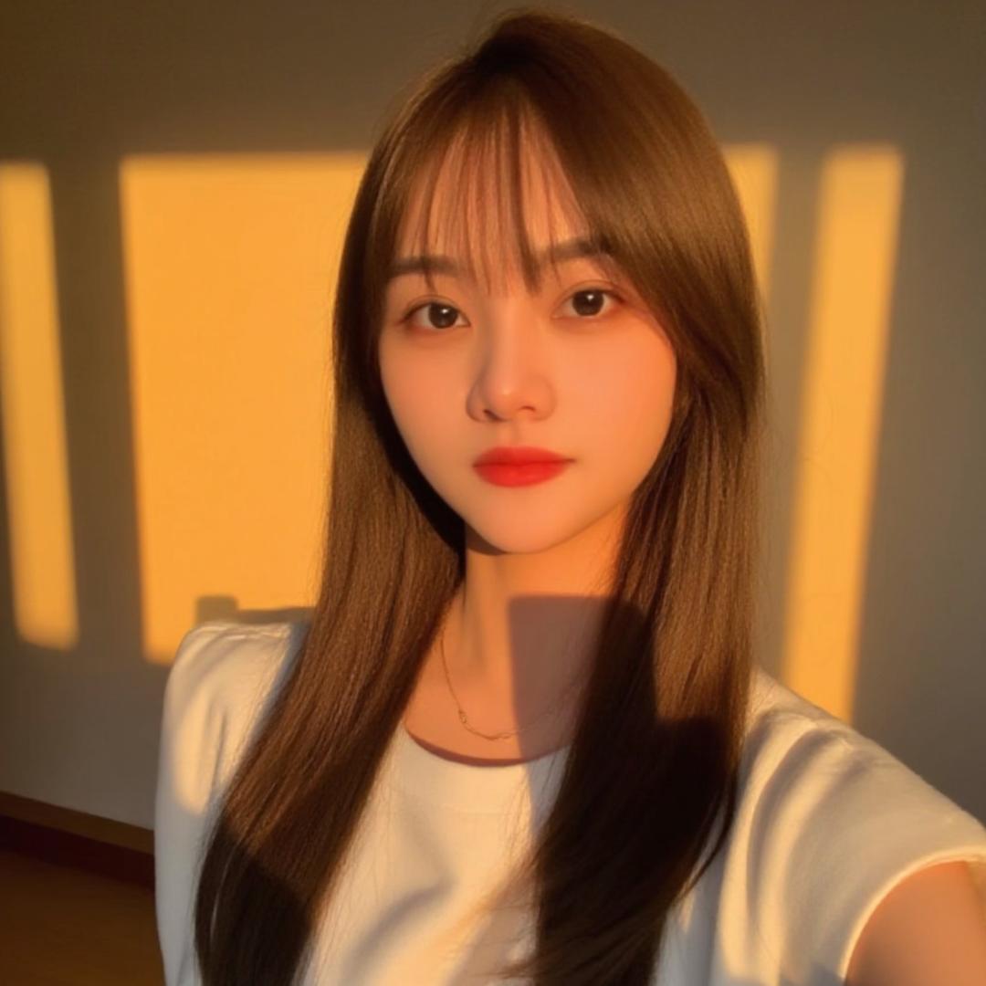 志成电器批发–郭总