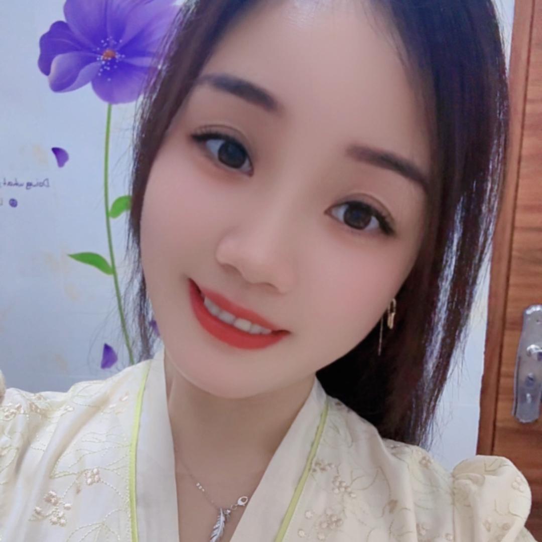 1号小姐姐