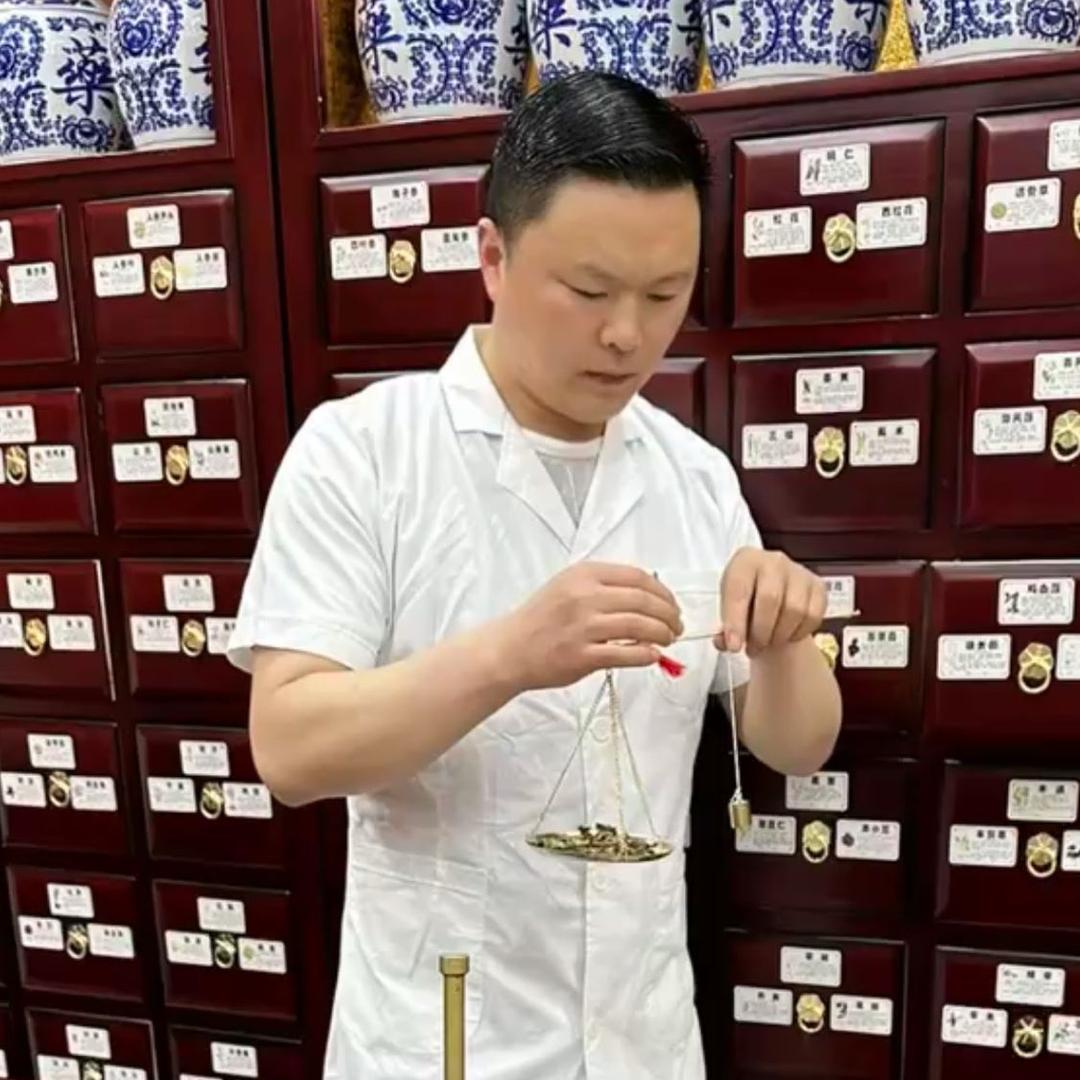 一七五五