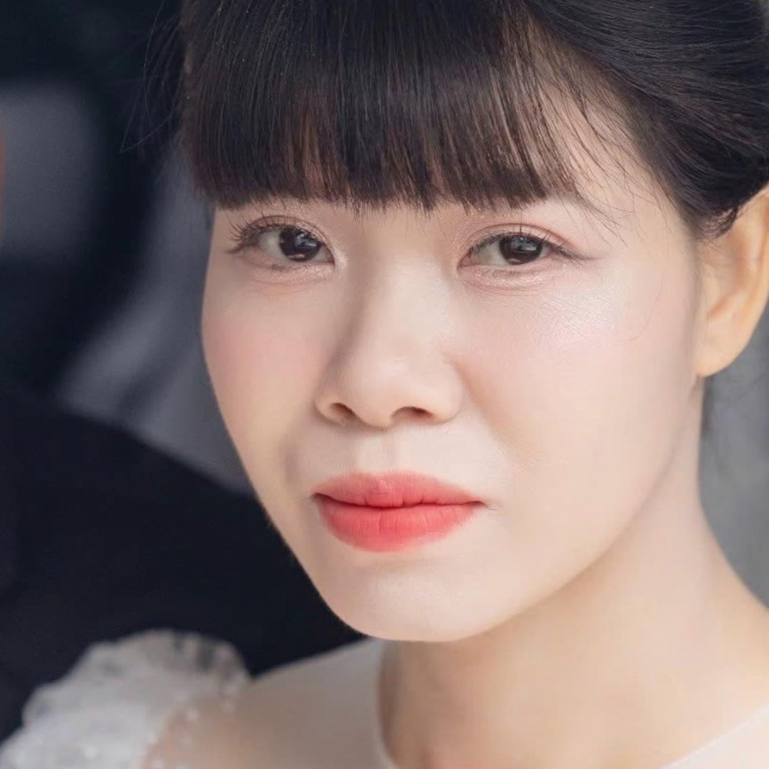 tuấn Thành 36TH