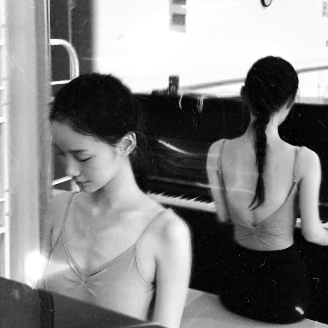 漫漫