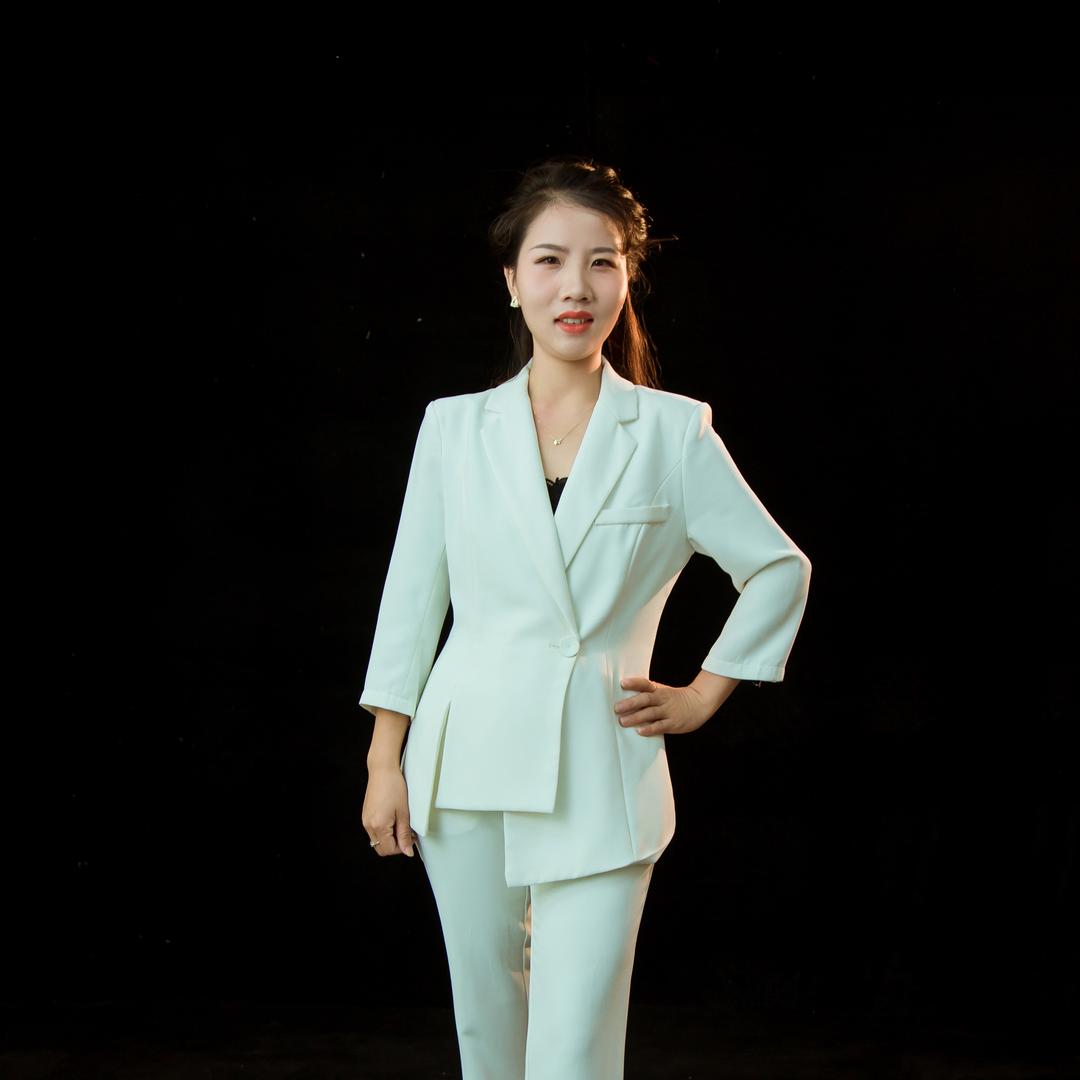 婷子