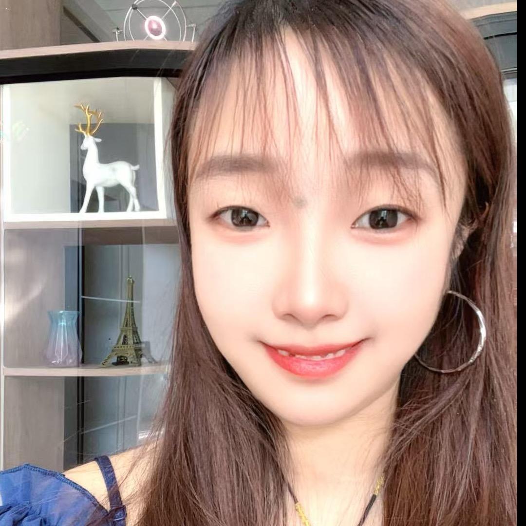 💓梅子