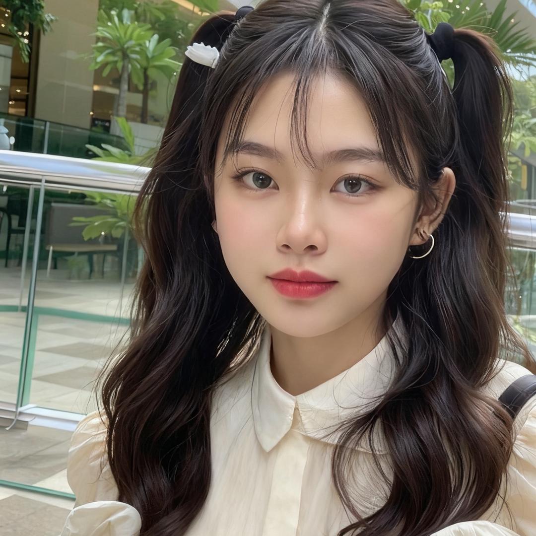 永远上上签