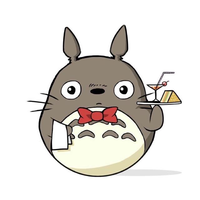 小杨A11游泳健身(中海·寰宇天下店)