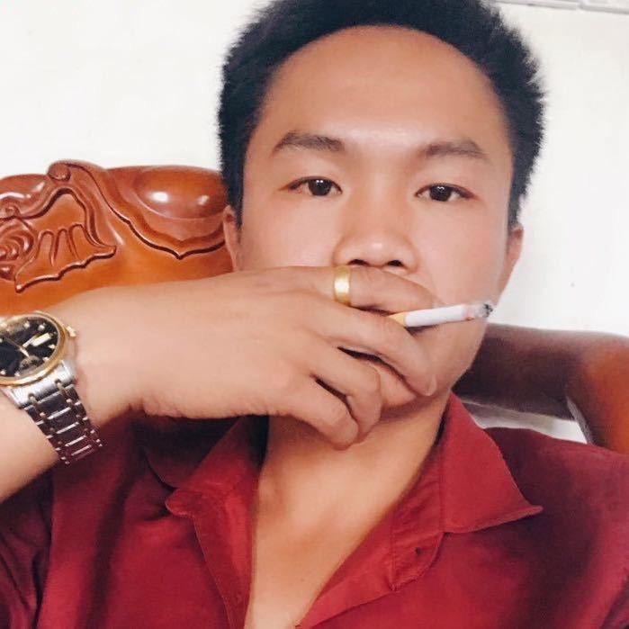 谢太生空调销售维修