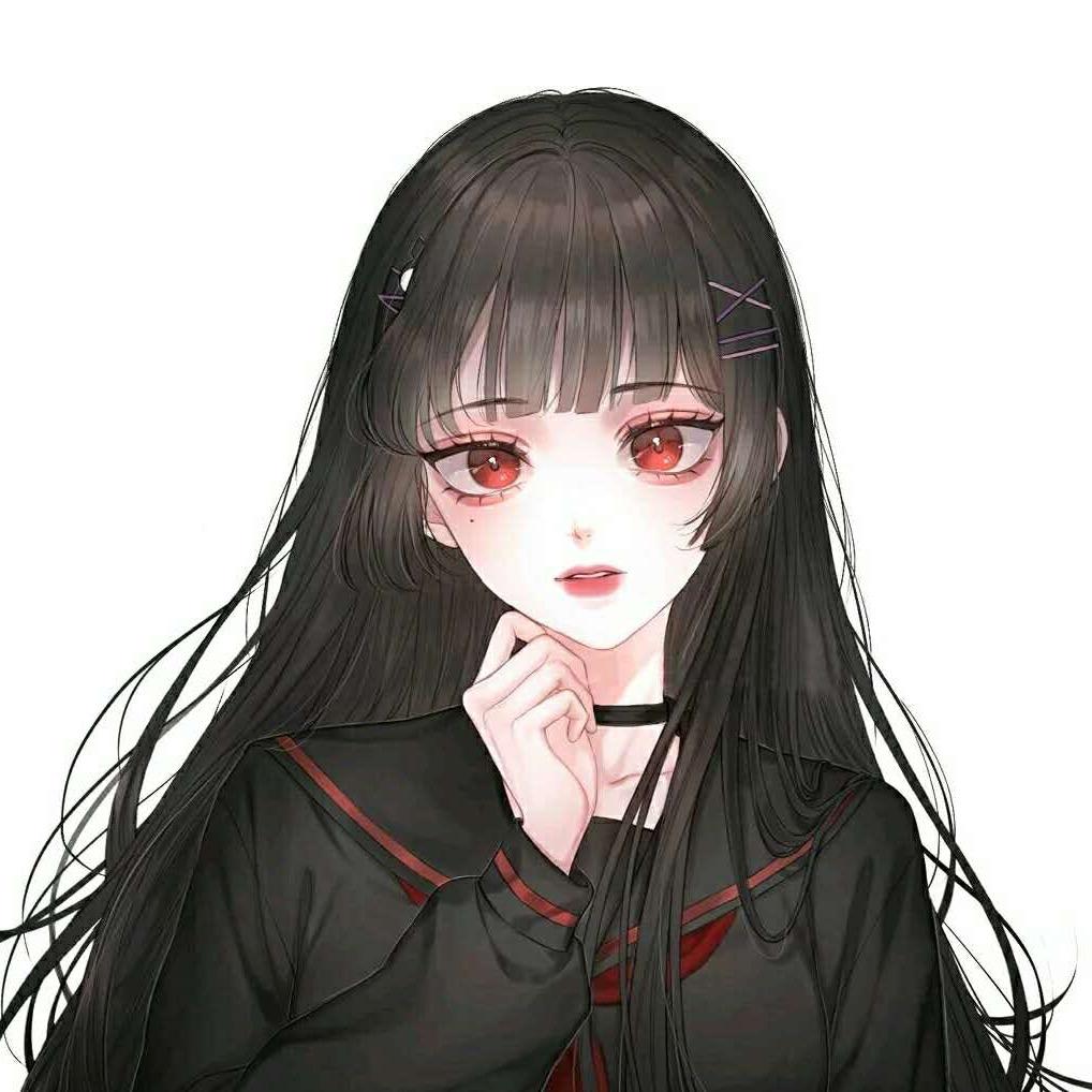 跳广场舞的七十岁大娘