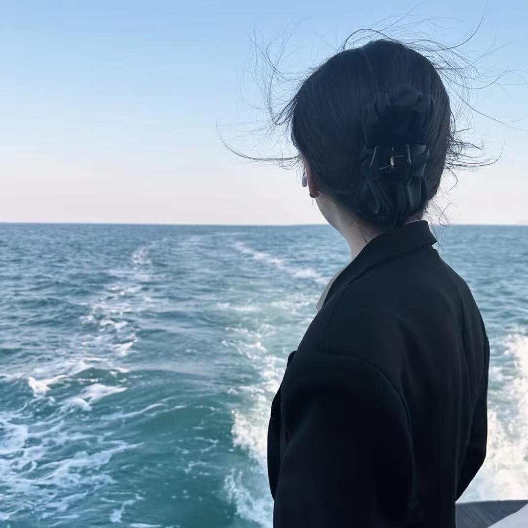 清水（首播)