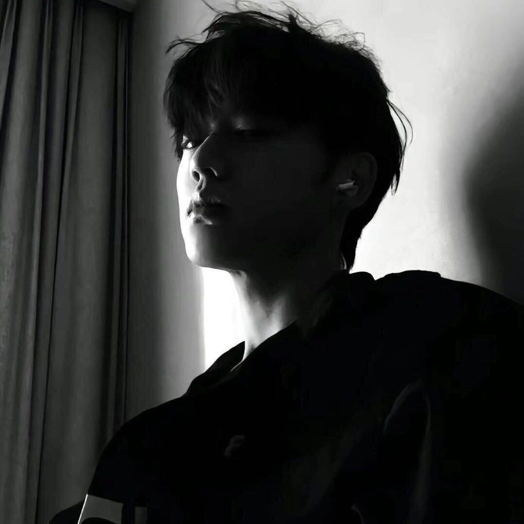 𝒁𝑮.A6👑星星