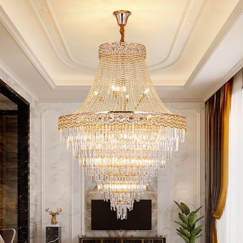 中山市龙腾照明