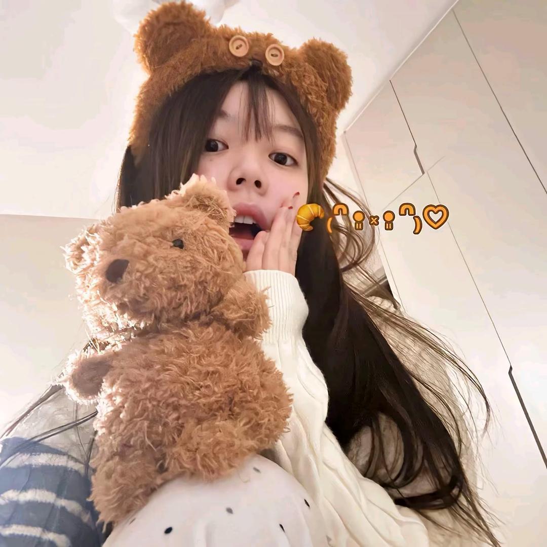 武胜白白酱-探店合作