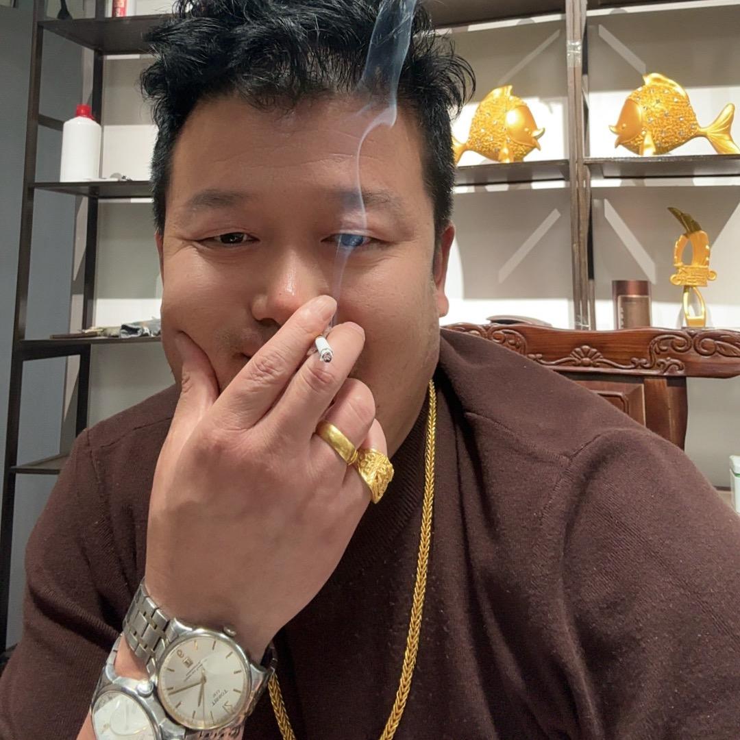 鼎盛寄卖行星哥