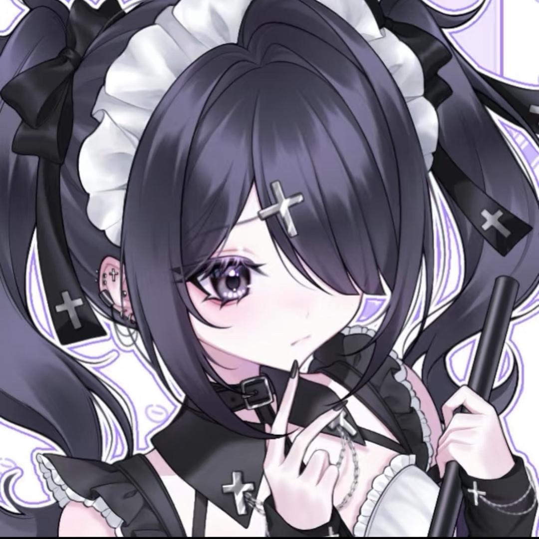 笨蛋y