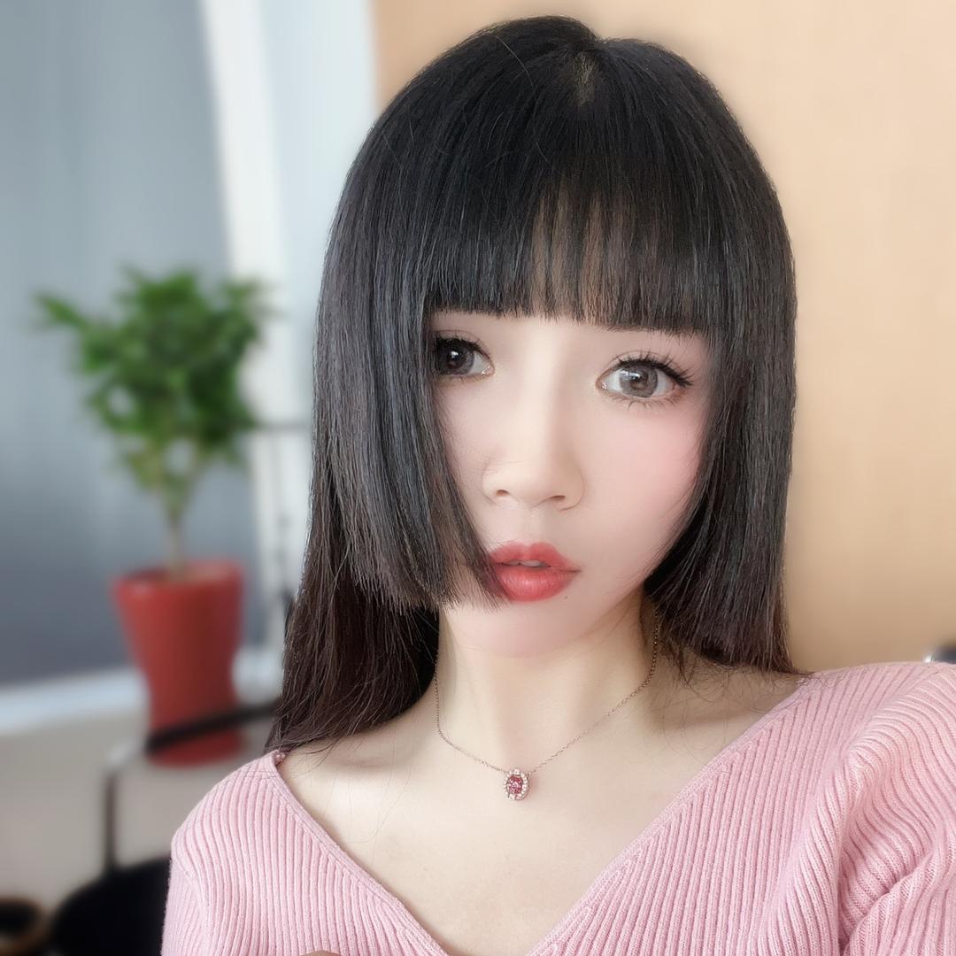 🌸南通♥︎马儿🌸
