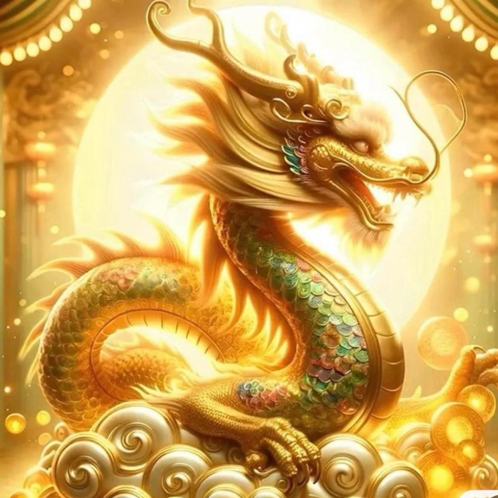 龙腾盛世锁匠工具批发