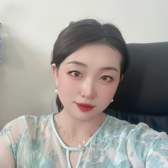 安然优选