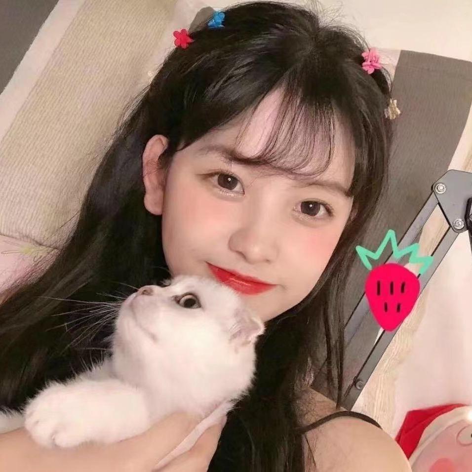 蕊儿麻麻