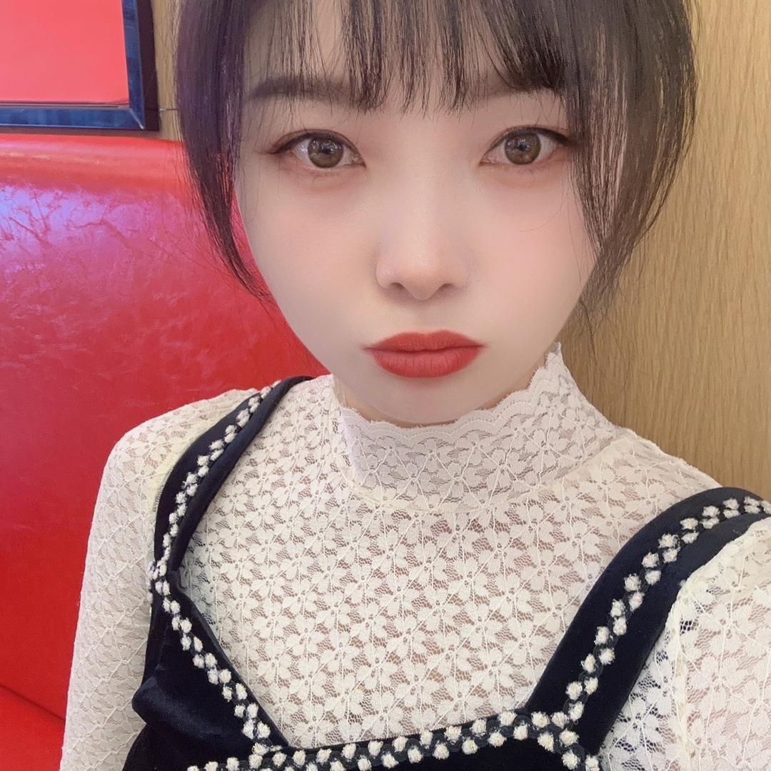 @丫头乖乖💋