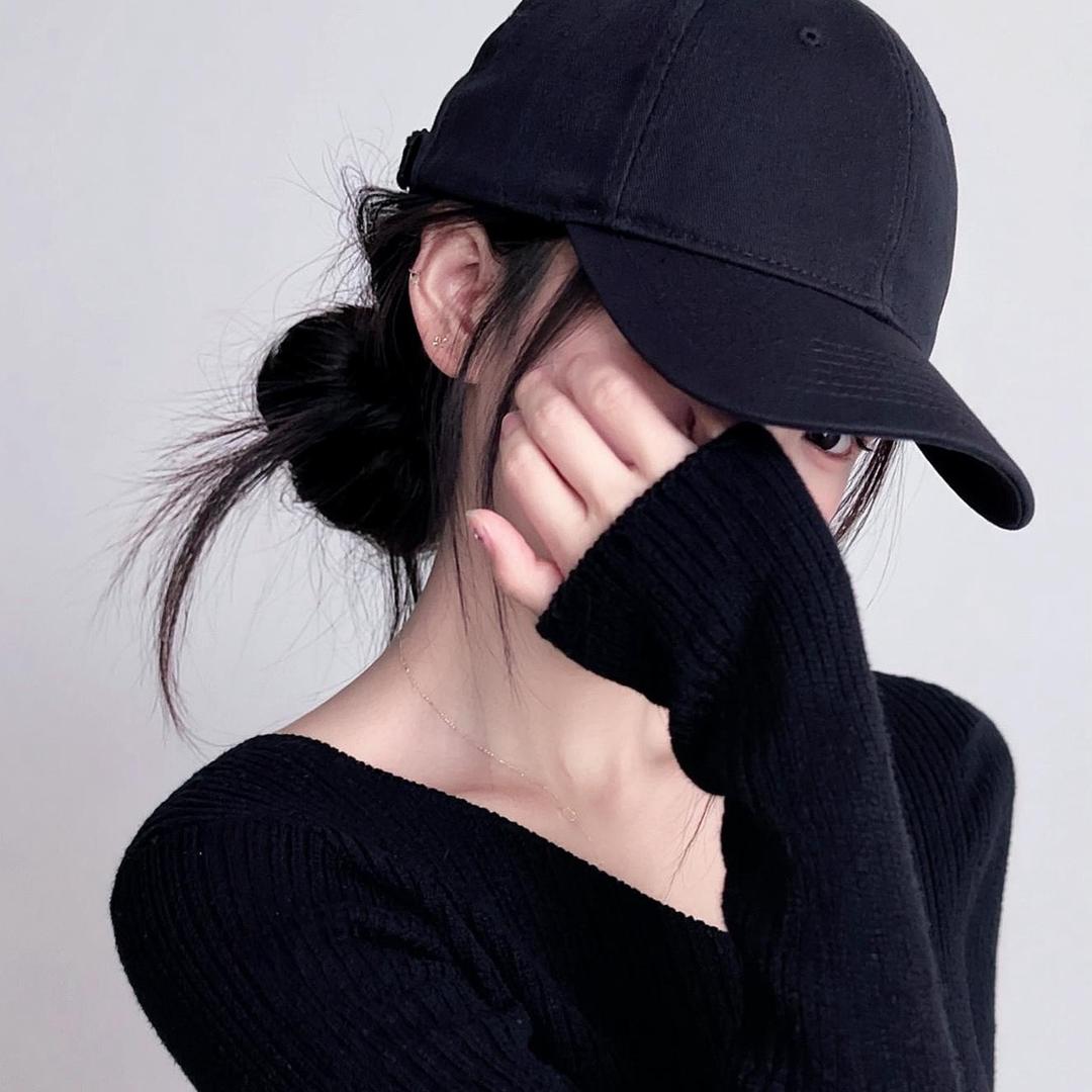 失联的爱❤️