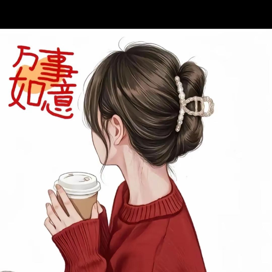 浅遇