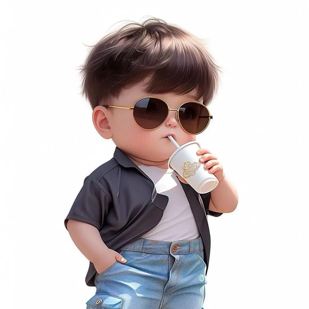 团团带你吃喝玩乐