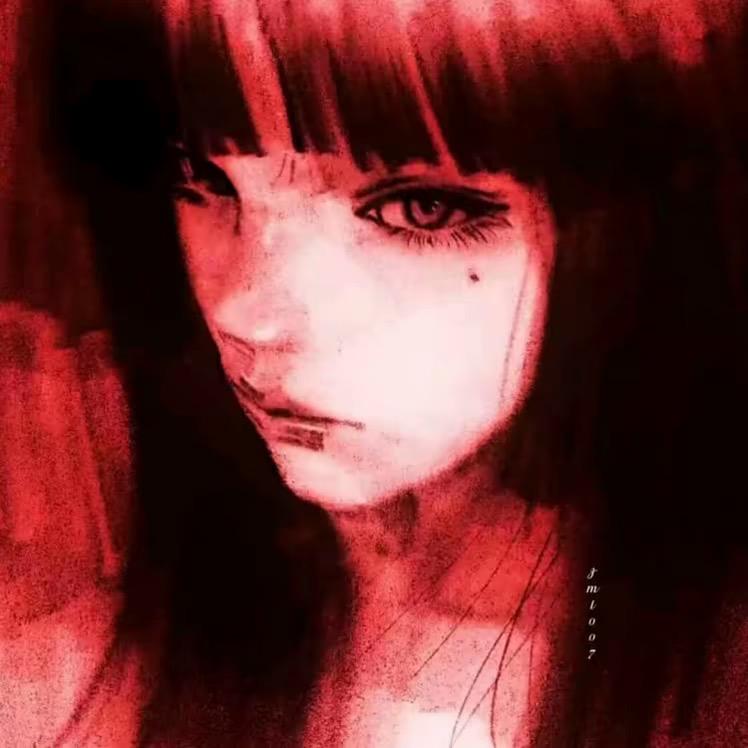 Six