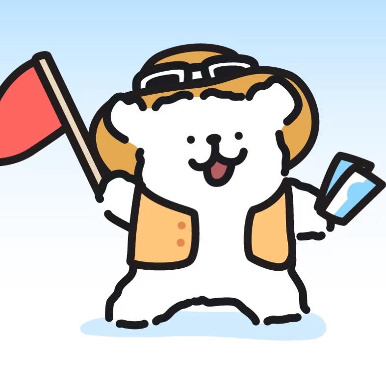 唐山旅游主理人小宁(三羊)