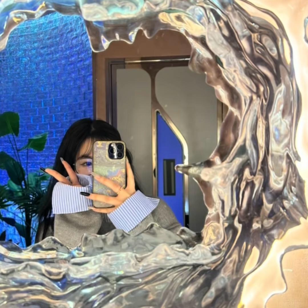 冉儿