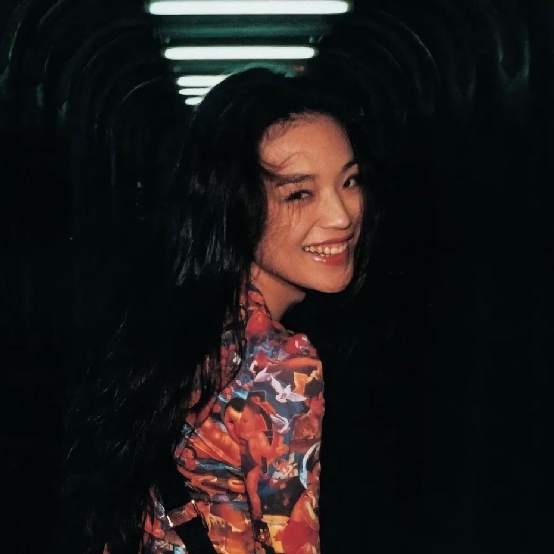 ❣️