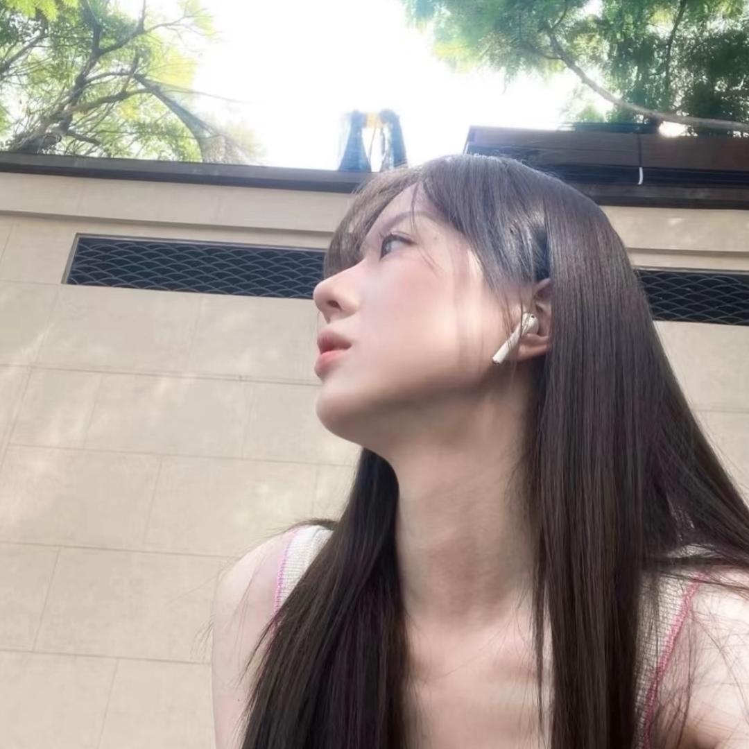 、、、
